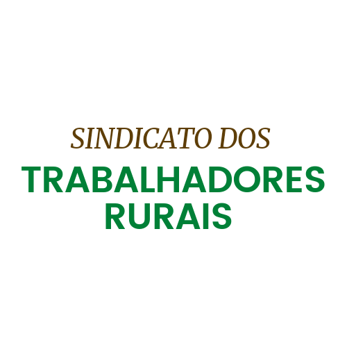 20220913_104141_0000