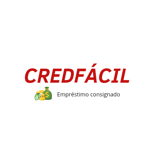 20220913_105939_0000