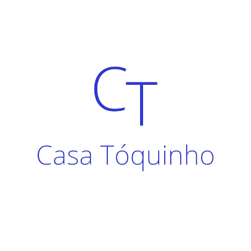 20220913_112500_0000-removebg-preview