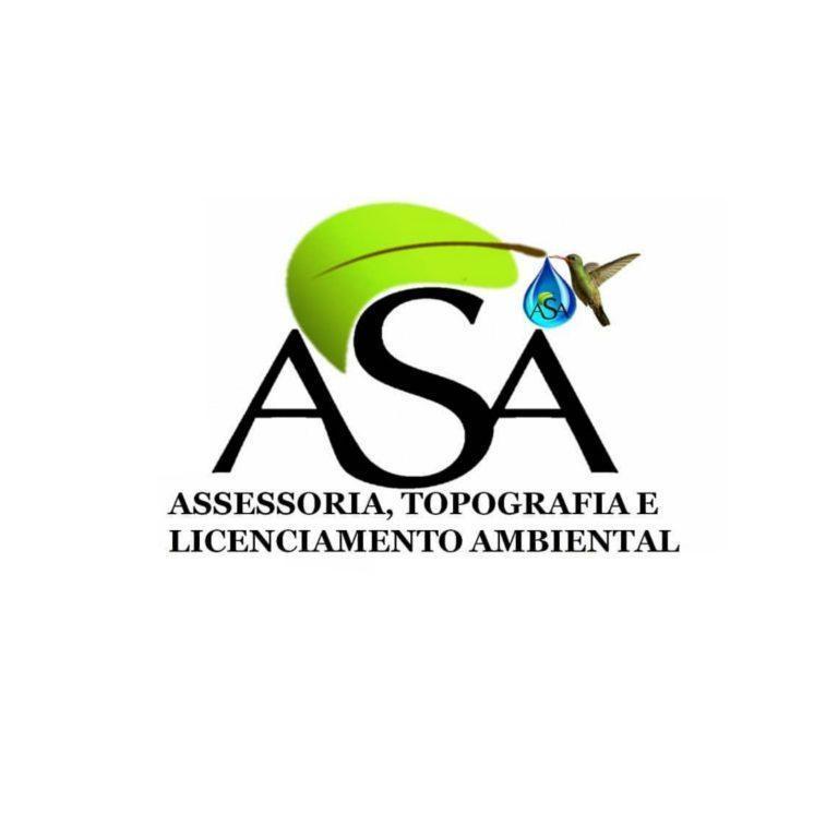 PicsArt_09-13-11.19.28