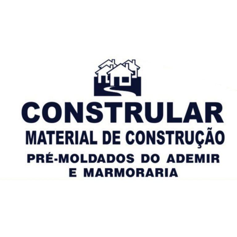 PicsArt_09-13-12.11.03