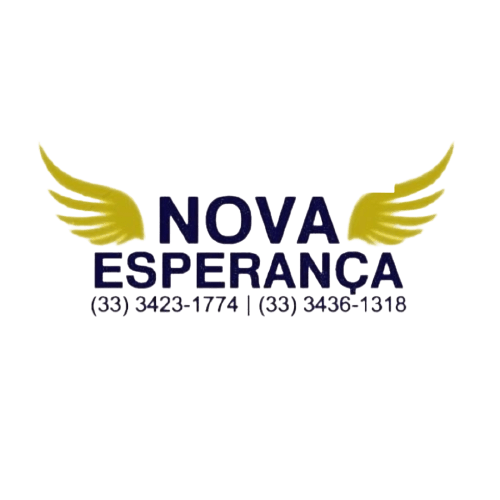 PicsArt_09-13-12.11.55-removebg-preview