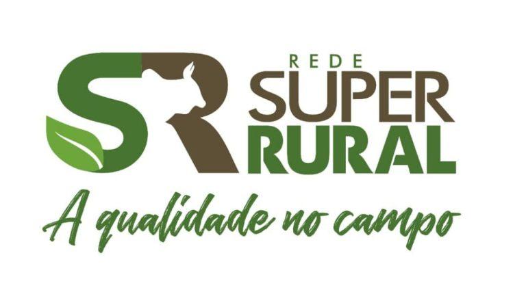 WhatsApp Image 2022-09-05 at 09.49.29(1)