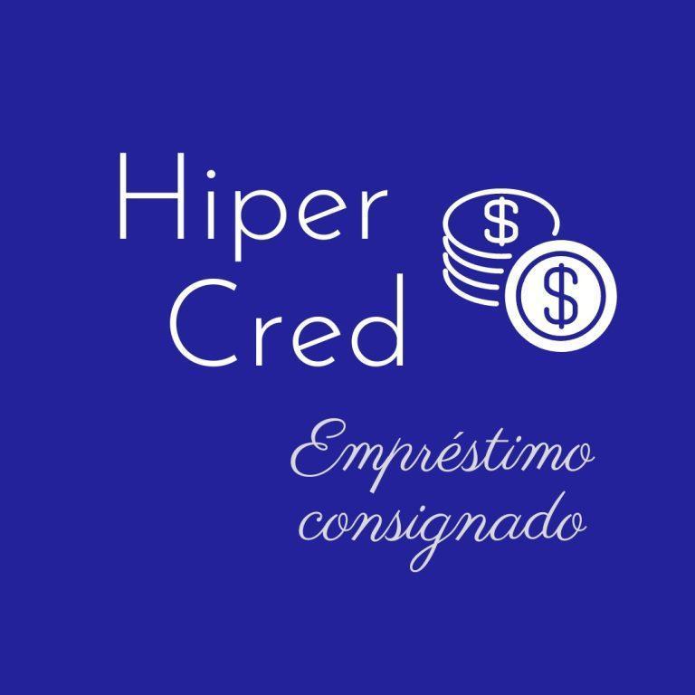 WhatsApp Image 2022-09-05 at 09.49.29(2)