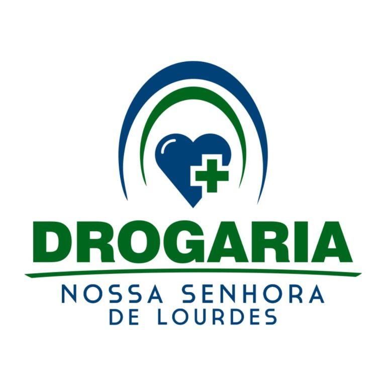 WhatsApp Image 2022-09-05 at 09.49.30(2)