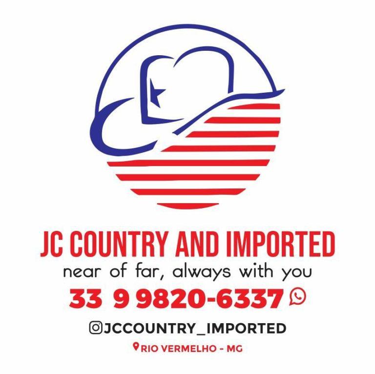 WhatsApp Image 2022-09-05 at 09.49.30(3)