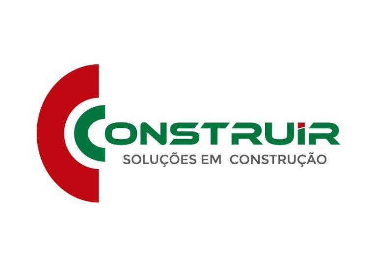 WhatsApp Image 2022-09-06 at 11.15.36