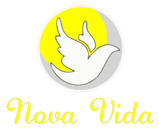 WhatsApp_Image_2022-09-05_at_09.49.30-removebg-preview