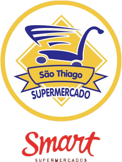 WhatsApp_Image_2022-09-13_at_09.55.41-removebg-preview