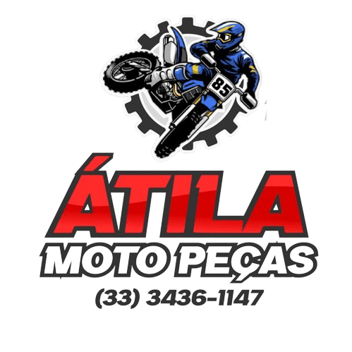 atilamotos-13092022-0001-removebg-preview