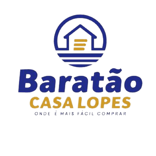 barataoriovermelho-13092022-0001-removebg-preview