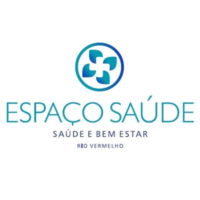 clinica_espaco_saude_rv-13092022-0001