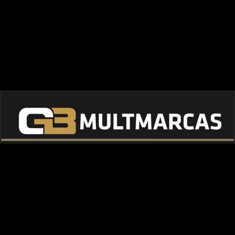 gb__multmarcas-13092022-0001