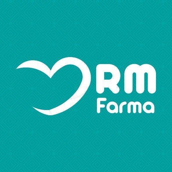 jupiarmfarma-13092022-0001