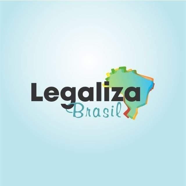 legaliza.minhaterralegal-13092022-0001