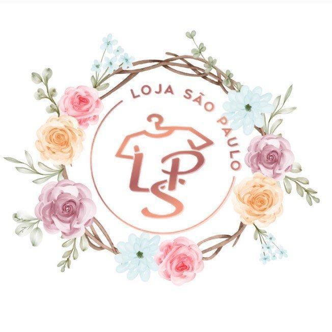 loja_lsp-13092022-0001