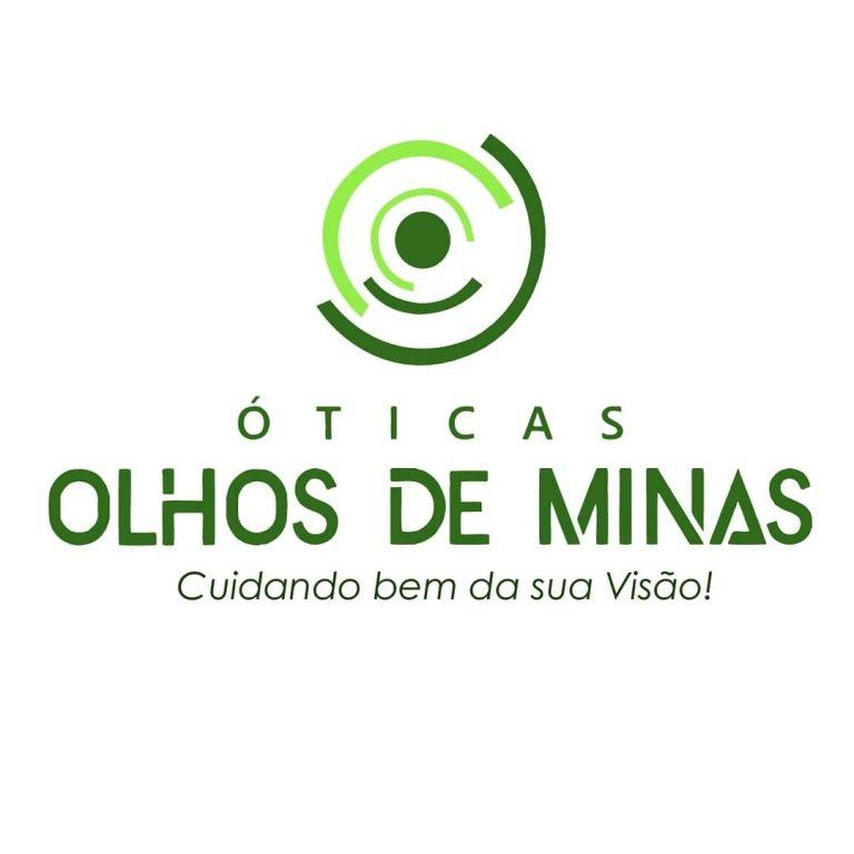 oticasolhosdeminas-13092022-0001