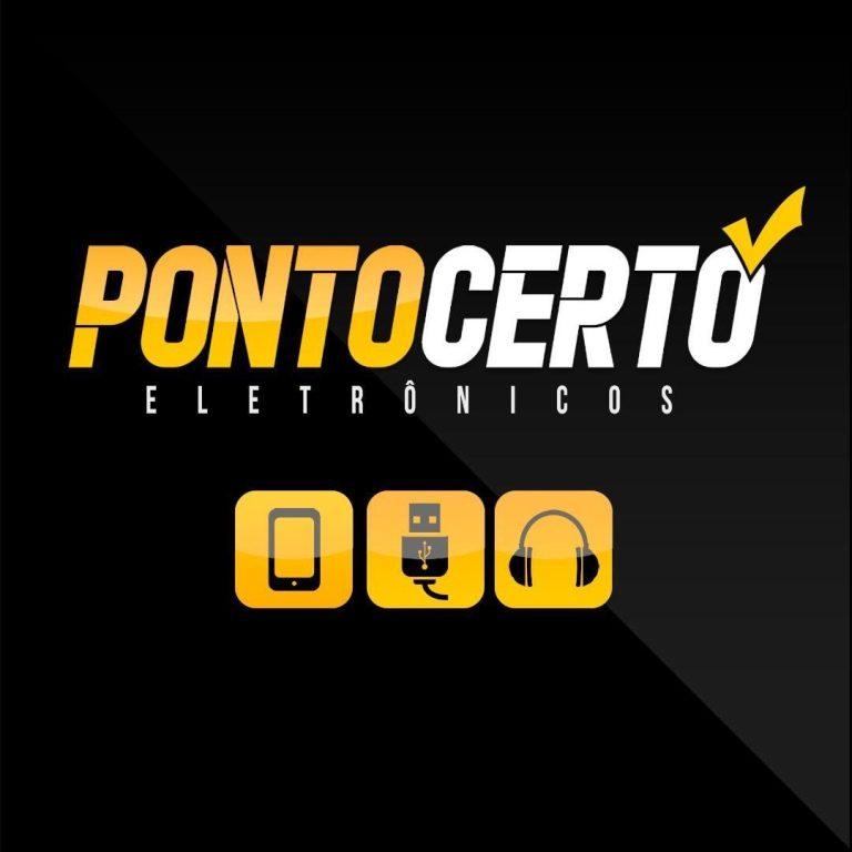 ponto_certo_eletronico-13092022-0001