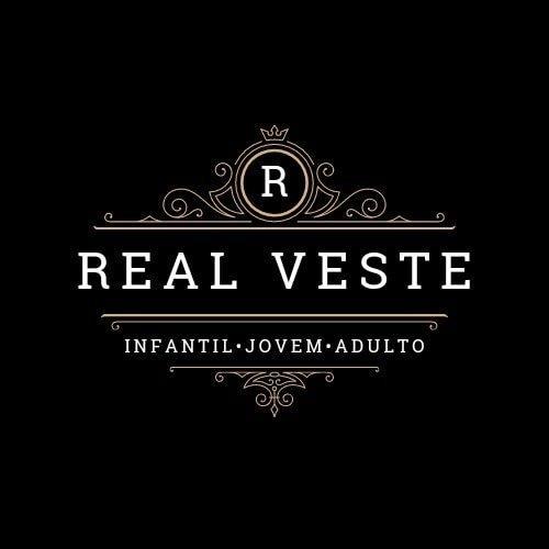 realveste4-13092022-0001