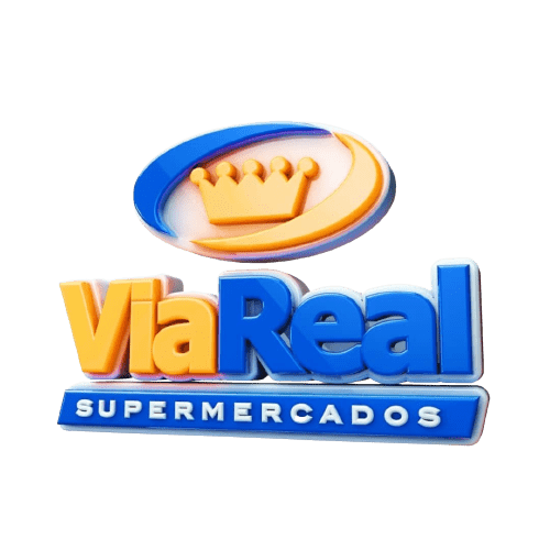 redeviareal-13092022-0001-removebg-preview