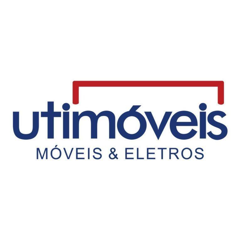 utimoveis-13092022-0001