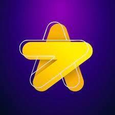 zema_riovermelho-13092022-0001